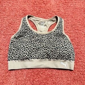 ⭐️ 2/$8 - Women’s Sports Bra ⭐️